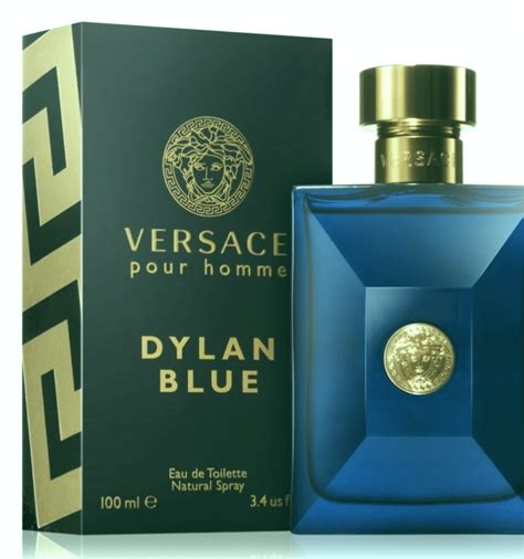 los mejores perfumes de versace para hombre|perfume Versace de hombre precio.